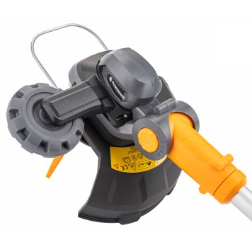 Podkaszarka akumulatorowa PM-PKA-20C