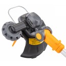 Podkaszarka akumulatorowa PM-PKA-20C