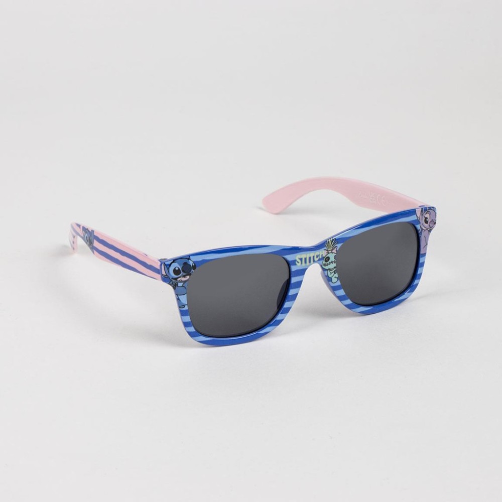 Disney Lilo and Stitch sunglasses