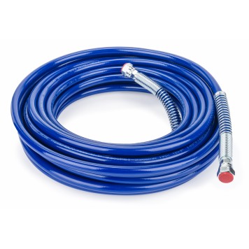 Agregat malarski hydrodynamiczny PM-PDM-1500M