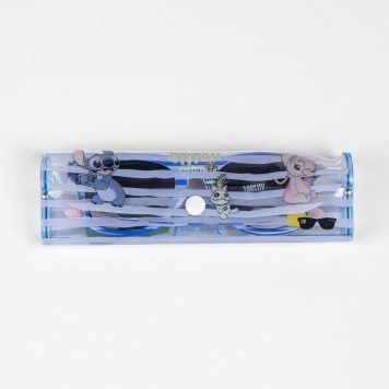 Disney Lilo and Stitch sunglasses