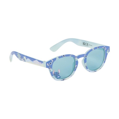 Disney Lilo and Stitch sunglasses