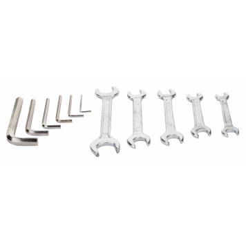 Agregat malarski hydrodynamiczny PM-PDM-1500M