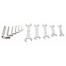 Agregat malarski hydrodynamiczny PM-PDM-1500M