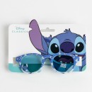 Disney Lilo and Stitch sunglasses
