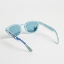 Disney Lilo and Stitch sunglasses