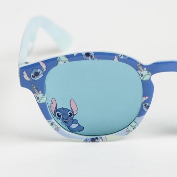 Disney Lilo and Stitch sunglasses