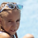 Disney Lilo and Stitch sunglasses