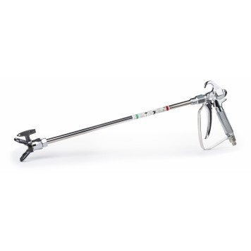 Agregat malarski hydrodynamiczny PM-PDM-1500M