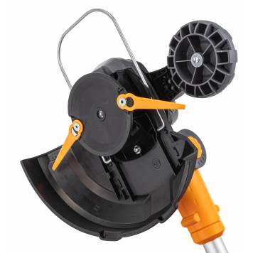 Podkaszarka akumulatorowa PM-PKA-20C