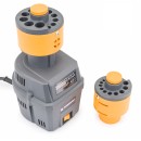 Ostrzałka do wierteł HSS PM-ODW-90M 90W