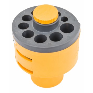 Ostrzałka do wierteł HSS PM-ODW-90M 90W