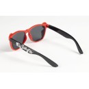 Disney Mickey  sunglasses