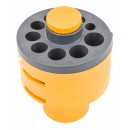 Ostrzałka do wierteł HSS PM-ODW-90M 90W