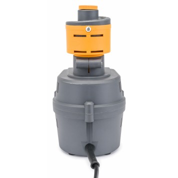 Ostrzałka do wierteł HSS PM-ODW-90M 90W