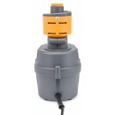 Ostrzałka do wierteł HSS PM-ODW-90M 90W