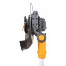 Podkaszarka akumulatorowa PM-PKA-20C