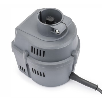 Ostrzałka do wierteł HSS PM-ODW-90M 90W