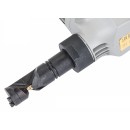 Nożyce skokowe do blachy nibbler PM-NSDB-1600T