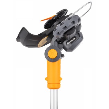 Podkaszarka akumulatorowa PM-PKA-20C