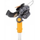 Podkaszarka akumulatorowa PM-PKA-20C