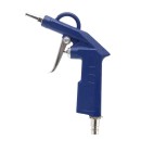 Zestaw Pneumatyczny 6 elementów KD412