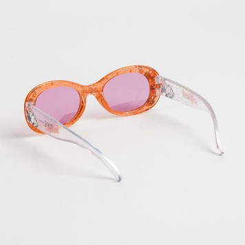 Disney Minnie Figaro sunglasses