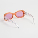 Disney Minnie Figaro sunglasses