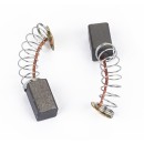 Młot udarowy SDS+ 2200W 4J PM-MU-2200T