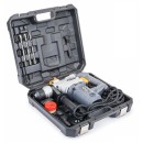Młot udarowy SDS+ 2200W 4J PM-MU-2200T