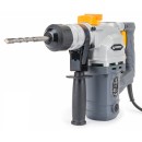 Młot udarowy SDS+ 2200W 4J PM-MU-2200T