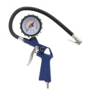 Zestaw Pneumatyczny 6 elementów KD412