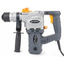 Młot udarowy SDS+ 2200W 4J PM-MU-2200T