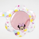 Disney Minnie  Flower sunglasses