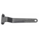 Młot udarowy SDS+ 2200W 4J PM-MU-2200T