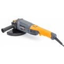 Szlifierka kątowa 230mm 3000W PM-SZK-3000T