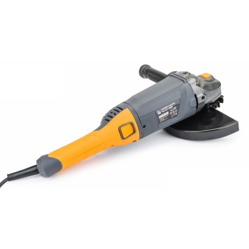 Szlifierka kątowa 230mm 3000W PM-SZK-3000T