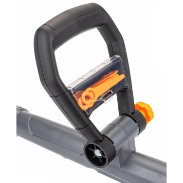 Podkaszarka akumulatorowa PM-PKA-20C