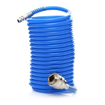 Zestaw Pneumatyczny 6 elementów KD412