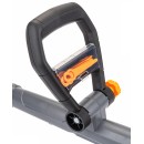 Podkaszarka akumulatorowa PM-PKA-20C