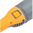 Szlifierka kątowa 230mm 3000W PM-SZK-3000T