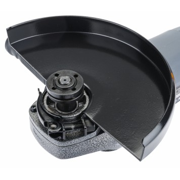 Szlifierka kątowa 230mm 3000W PM-SZK-3000T