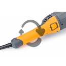 Szlifierka kątowa 230mm 3000W PM-SZK-3000T