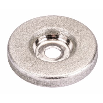 TARCZA DO OSTRZAŁKI PM-OWF-170M-TA