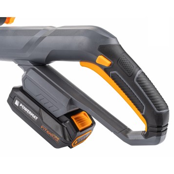 Podkaszarka akumulatorowa PM-PKA-20C