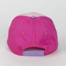 Disney Minnie  Go For It sunglasses and baseball cap set