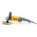 Polerka samochodowa PM-PS-2600T