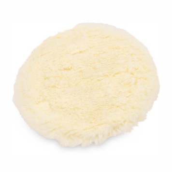 Polerka samochodowa PM-PS-2600T