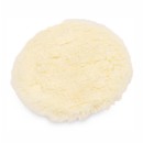 Polerka samochodowa PM-PS-2600T