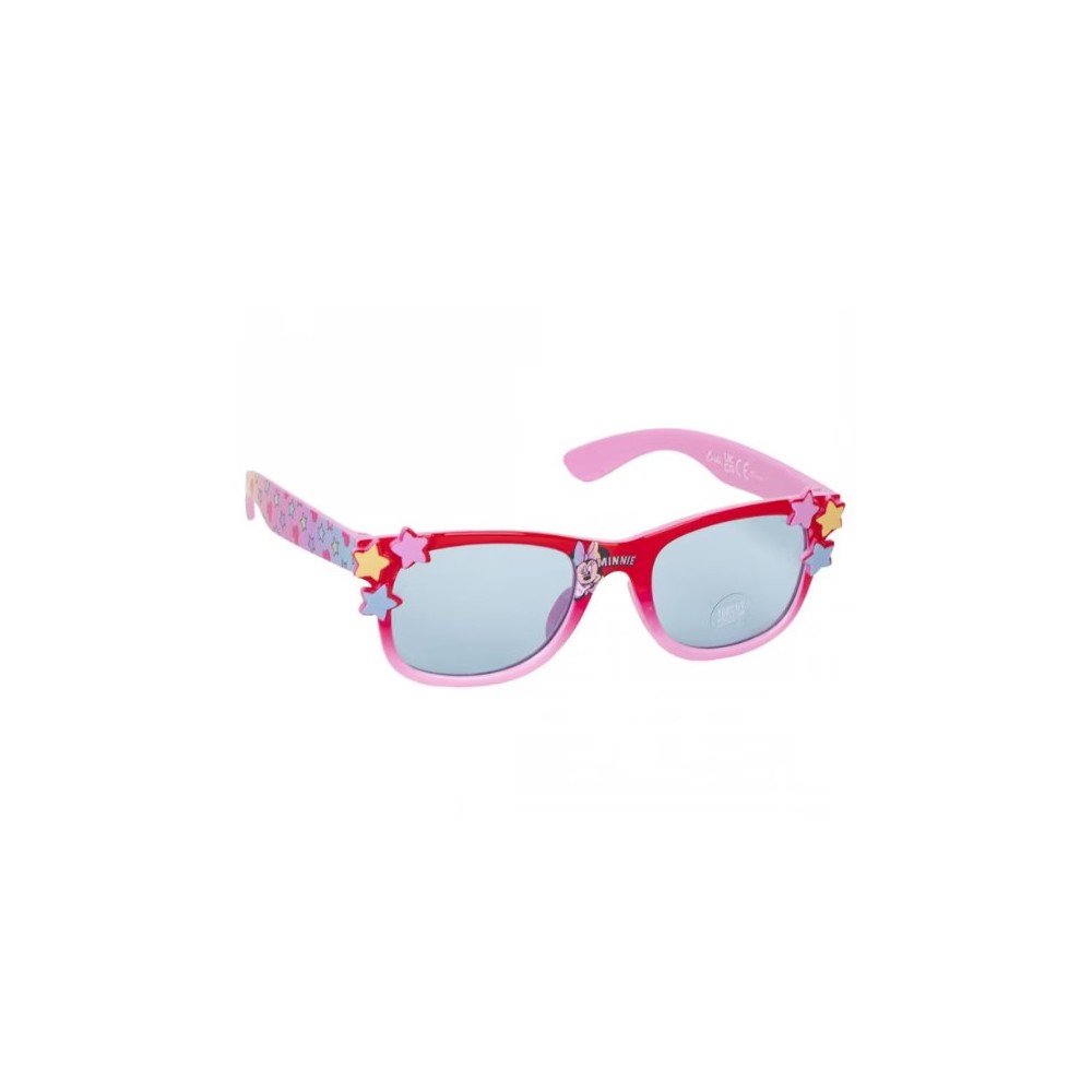 Disney Minnie  Star sunglasses